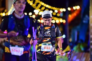 BIB: 5363, 5183
                            <button type="button" onclick="openModal(21804635)" class="btn btn-primary btn-sm float-right btn-popup" data-toggle="modal" data-target=".modal-high-quality">
                        <i class="fas fa-shopping-cart"></i> Add to Cart
                    </button>
                                            <button type="button" onclick="isThisMe(21804635, true)" class="btn btn-success btn-sm float-right btn-popup btn-isme hidden" data-toggle="tooltip" data-placement="bottom" title="นี่คือรูปของคุณใช่ไหม คลิกที่นี่เพื่อเอาเข้าอัลบั้ม">
                        <i class="fas fa-plus"></i> Add to album
                    </button>
                    <button type="button" onclick="isThisMe(21804635, false)" class="btn btn-warning btn-sm float-right btn-popup btn-isnotme hidden">
                        <i class="fas fa-ban"></i> Remove from album
                    </button>